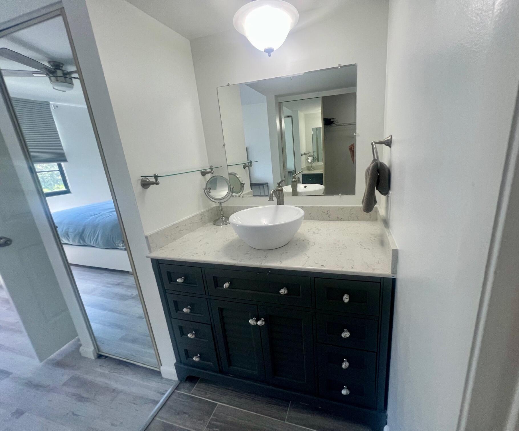 WHITEHALL CONDO OF THE LANDS OF THE PRESIDENT - Residential