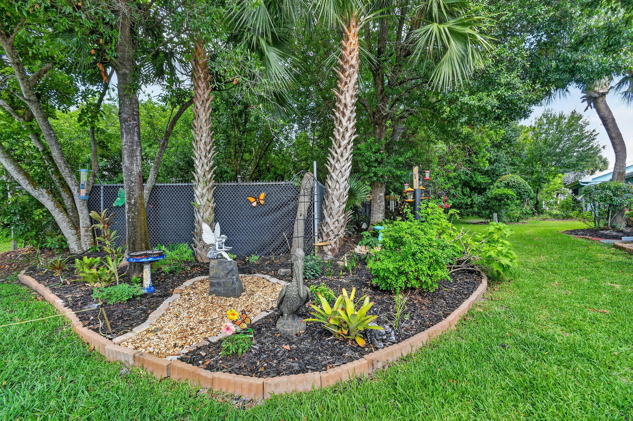 EVERGREEN AT PORT ST LUCIE, A CONDOMINIUM - Residential