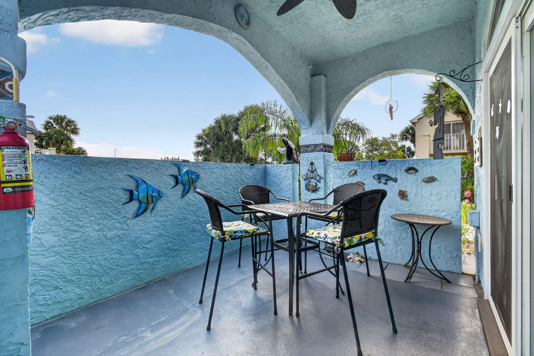 EVERGREEN AT PORT ST LUCIE, A CONDOMINIUM - Residential