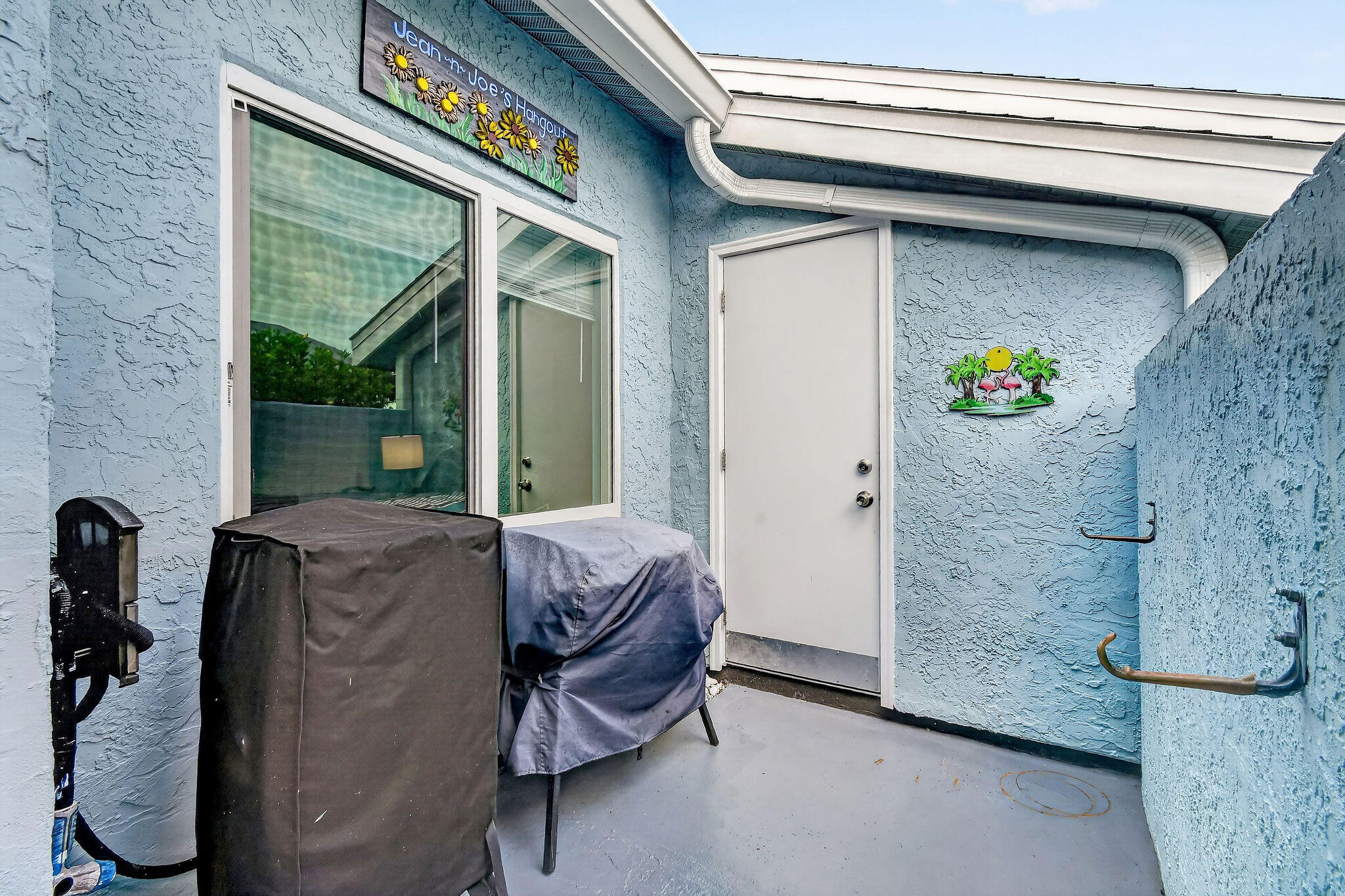 EVERGREEN AT PORT ST LUCIE, A CONDOMINIUM - Residential