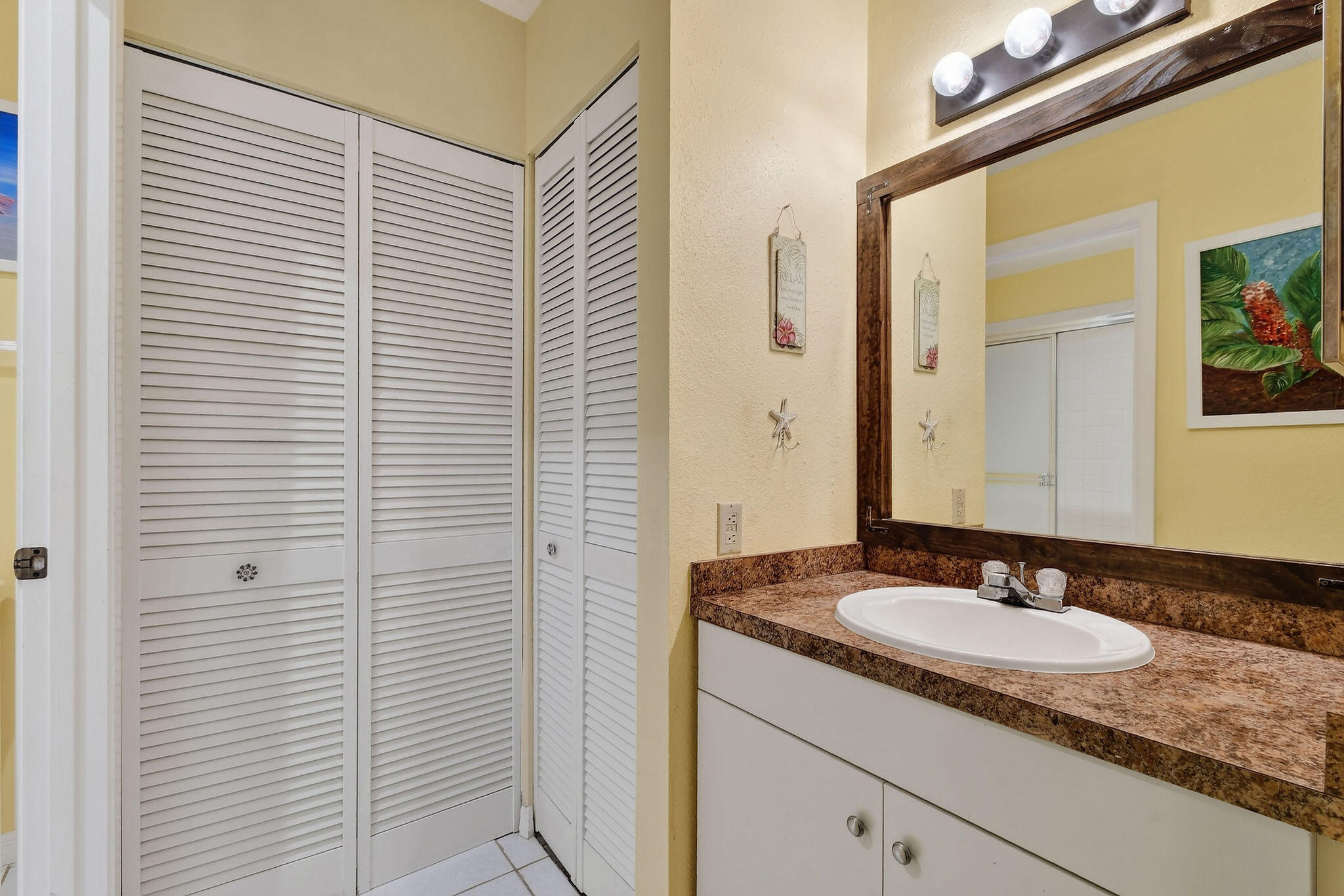 EVERGREEN AT PORT ST LUCIE, A CONDOMINIUM - Residential