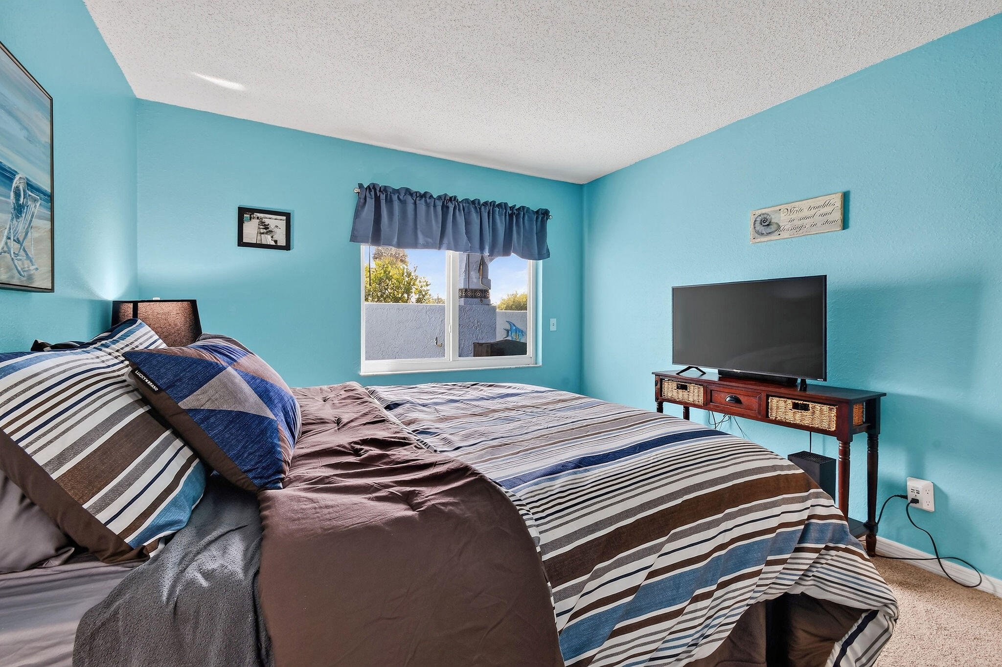 EVERGREEN AT PORT ST LUCIE, A CONDOMINIUM - Residential