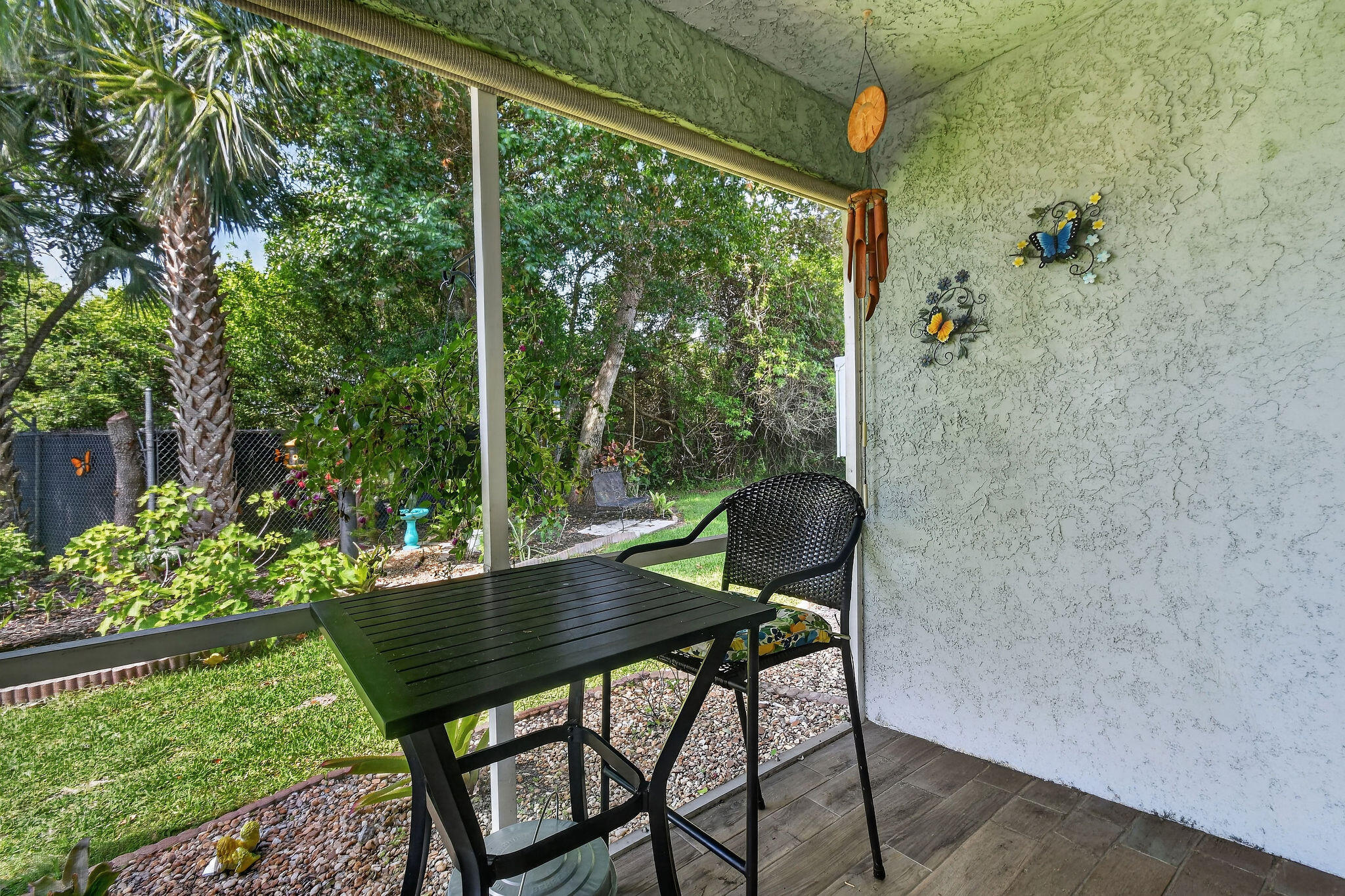 EVERGREEN AT PORT ST LUCIE, A CONDOMINIUM - Residential