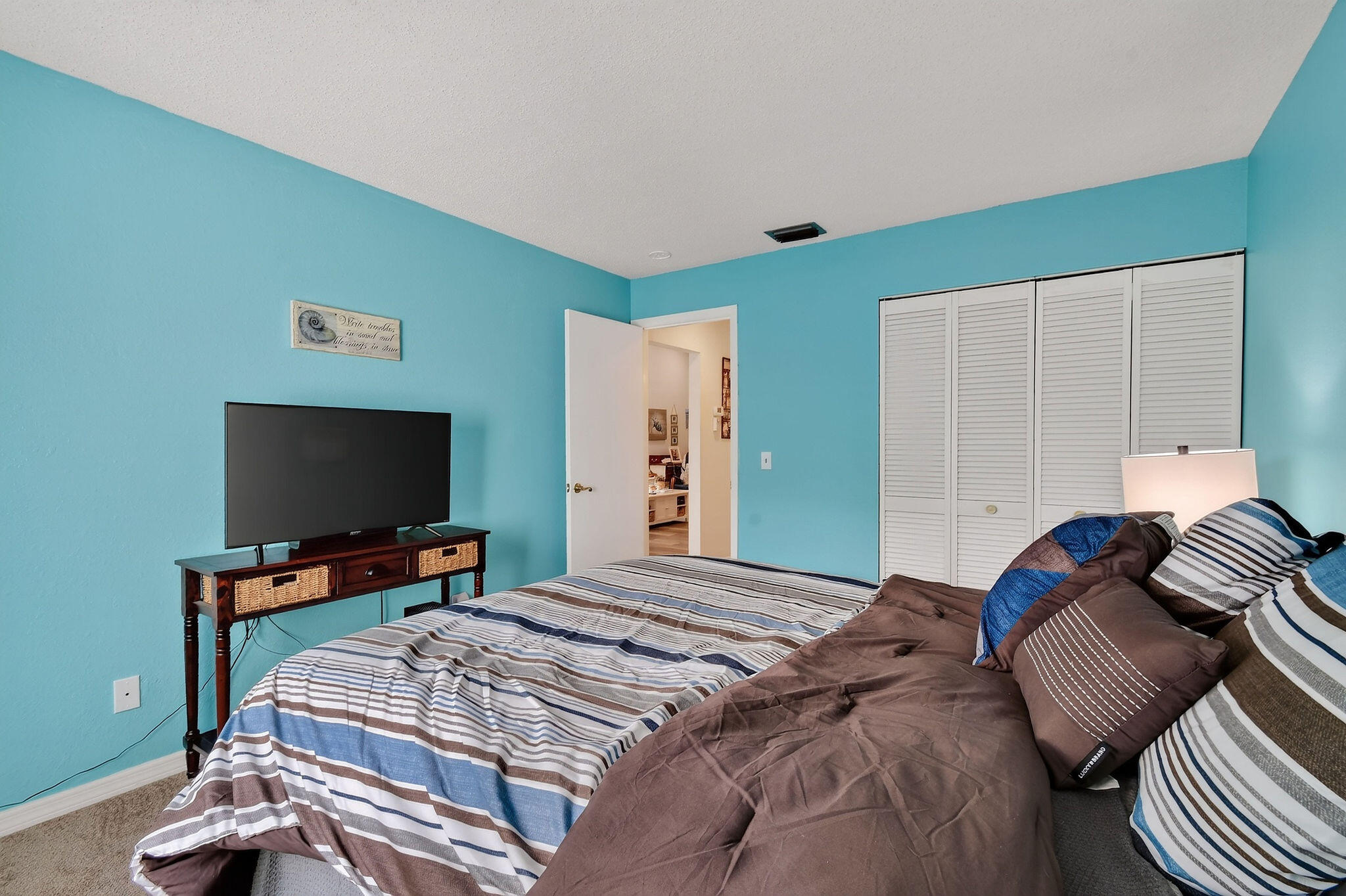 EVERGREEN AT PORT ST LUCIE, A CONDOMINIUM - Residential