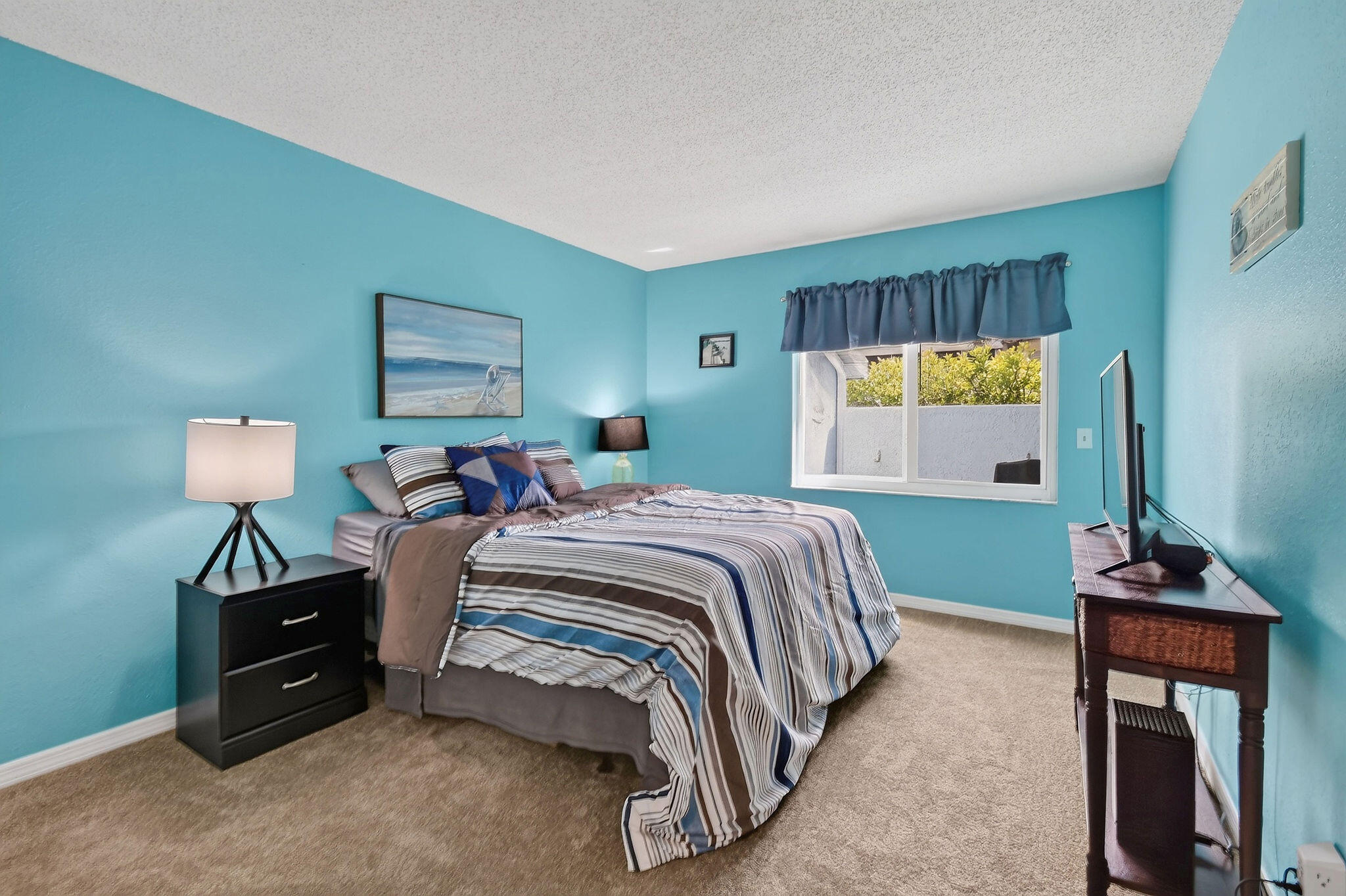 EVERGREEN AT PORT ST LUCIE, A CONDOMINIUM - Residential