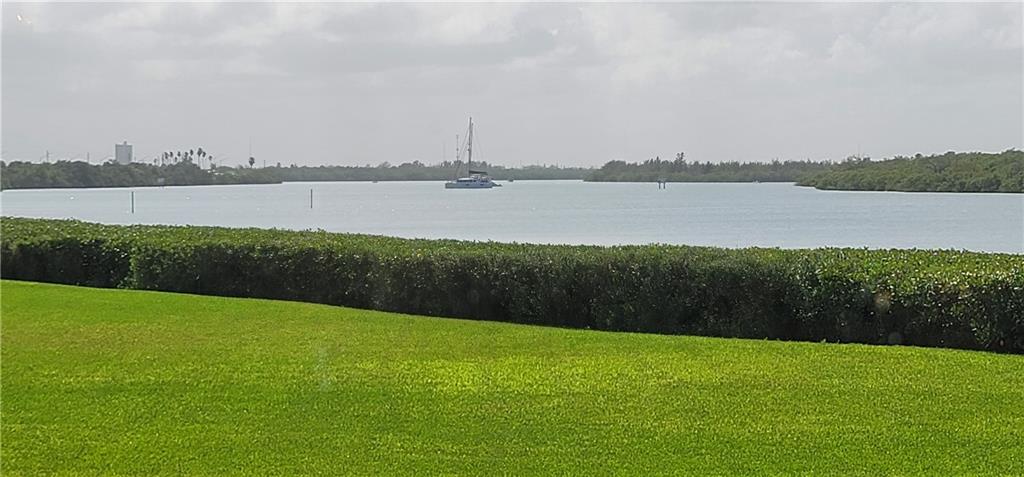 THE SANDS-SECTION II - Residential