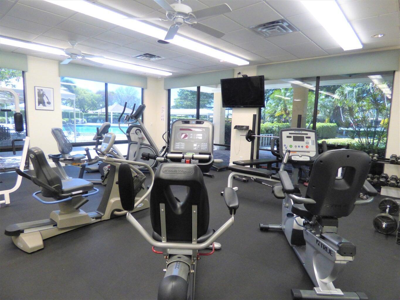 RAINBERRY BAY SEC 1-A - Residential Lease