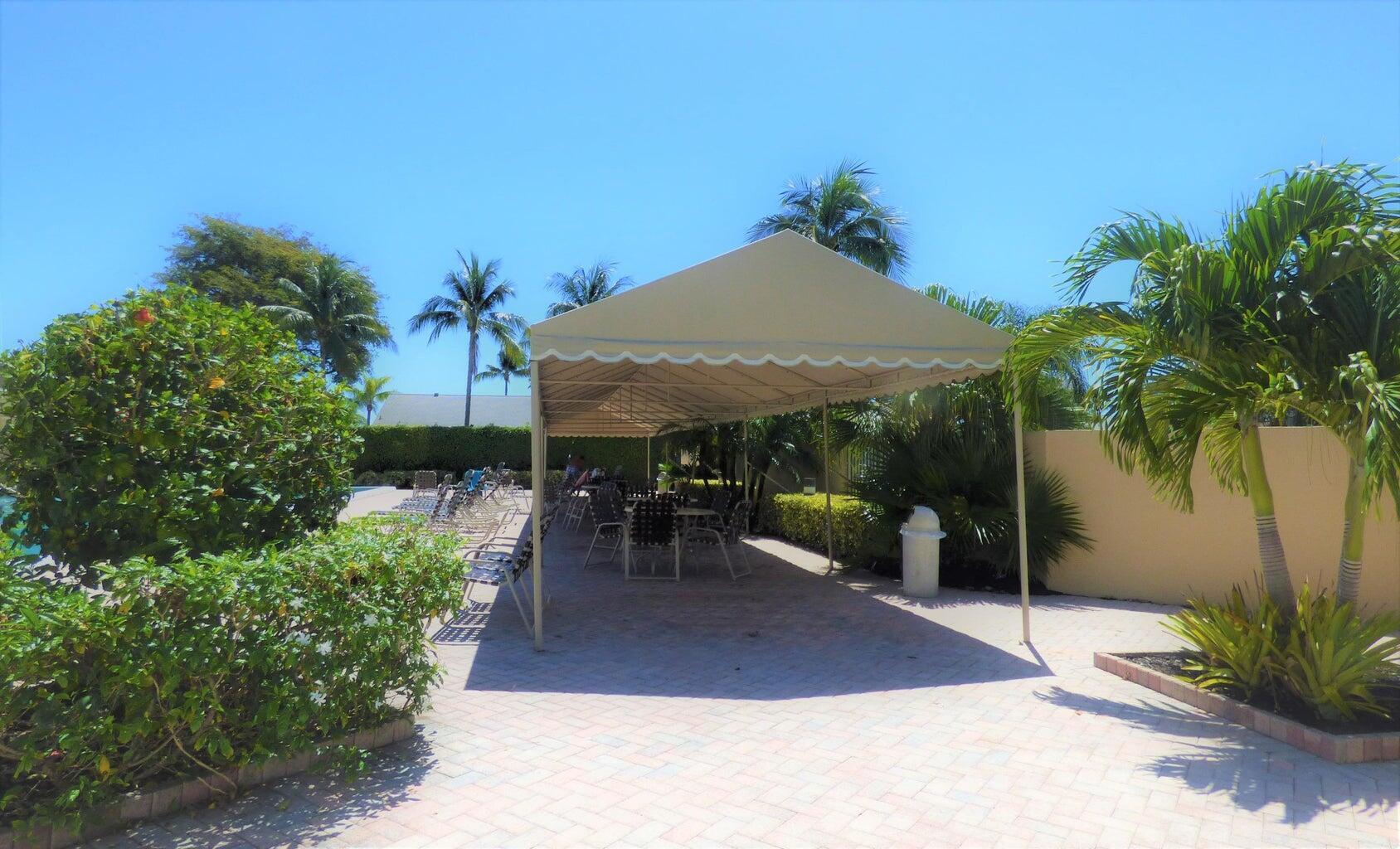 RAINBERRY BAY SEC 1-A - Residential Lease
