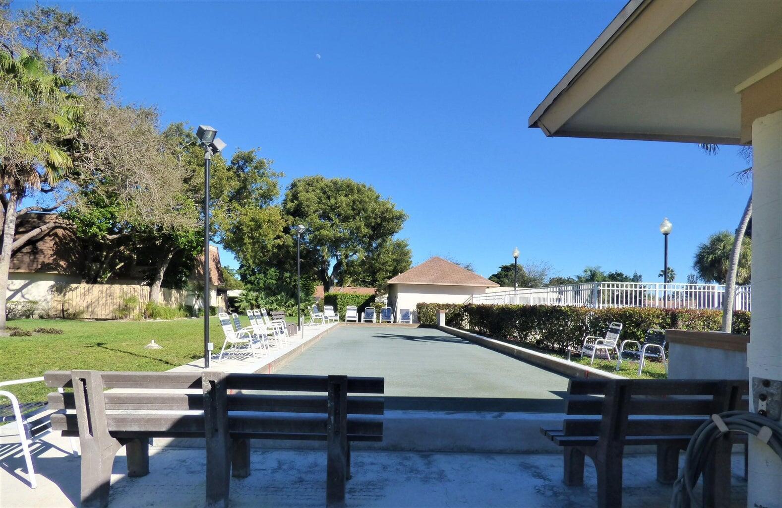 RAINBERRY BAY SEC 1-A - Residential Lease
