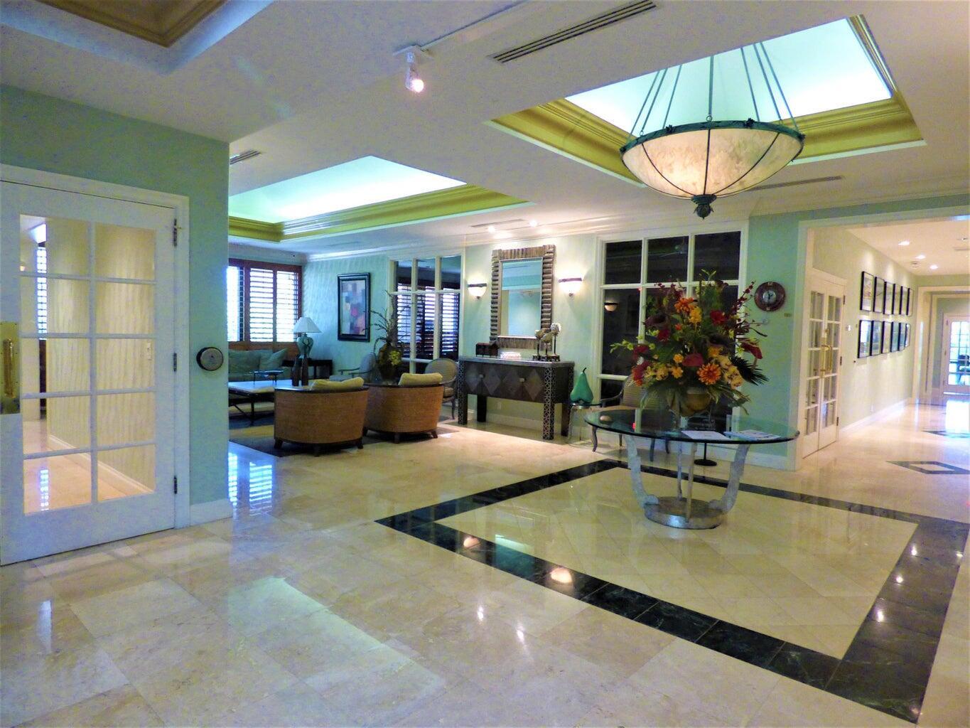 RAINBERRY BAY SEC 1-A - Residential Lease