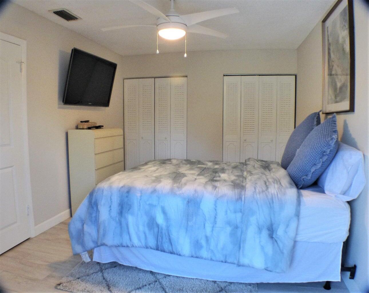 RAINBERRY BAY SEC 1-A - Residential Lease