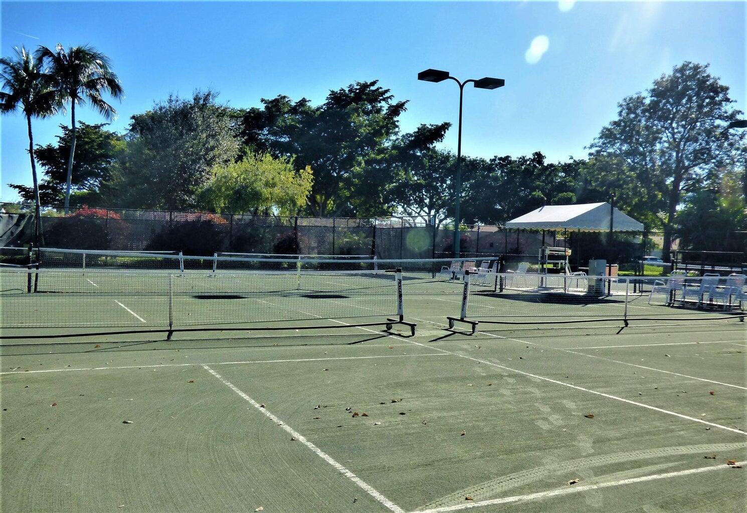 RAINBERRY BAY SEC 1-A - Residential Lease