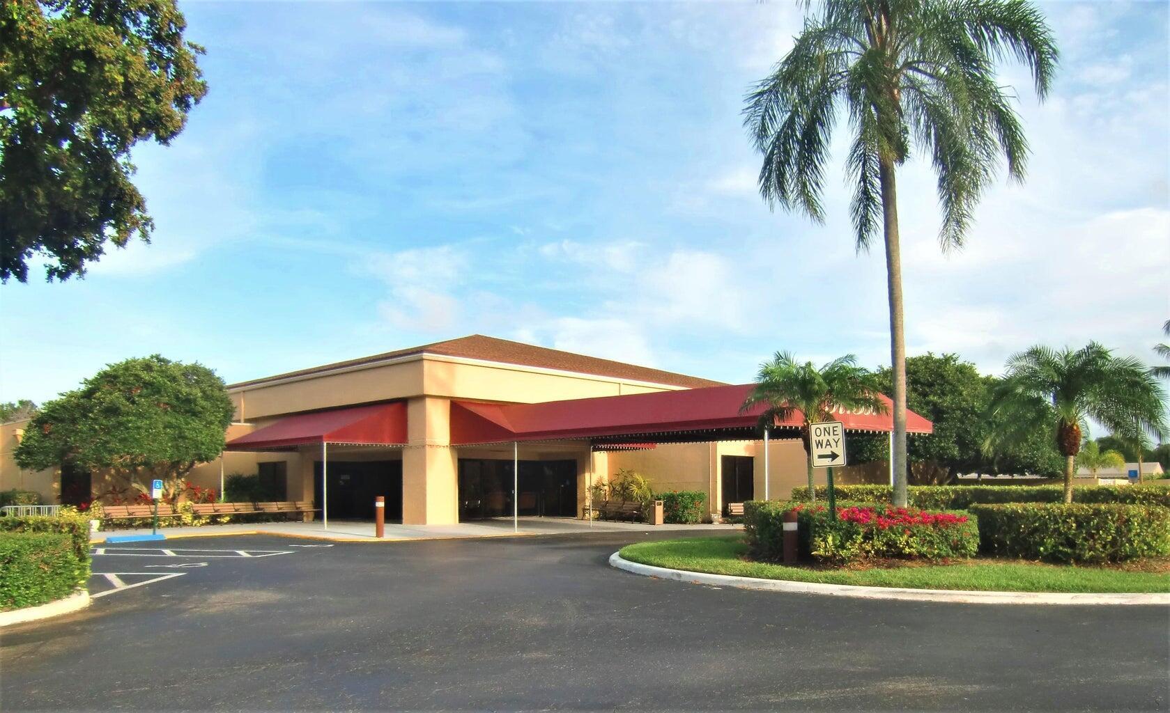 RAINBERRY BAY SEC 1-A - Residential Lease