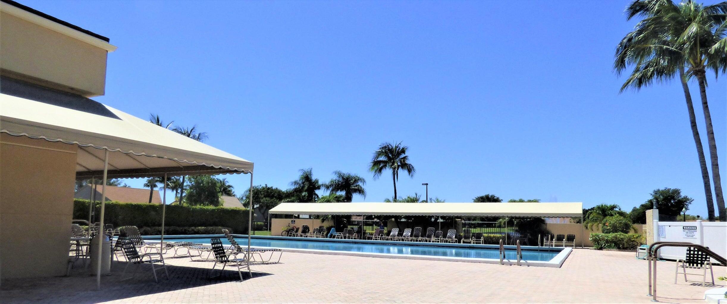 RAINBERRY BAY SEC 1-A - Residential Lease