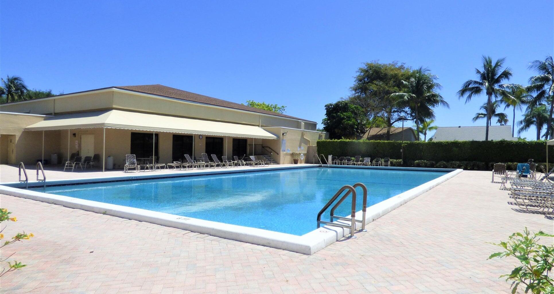 RAINBERRY BAY SEC 1-A - Residential Lease