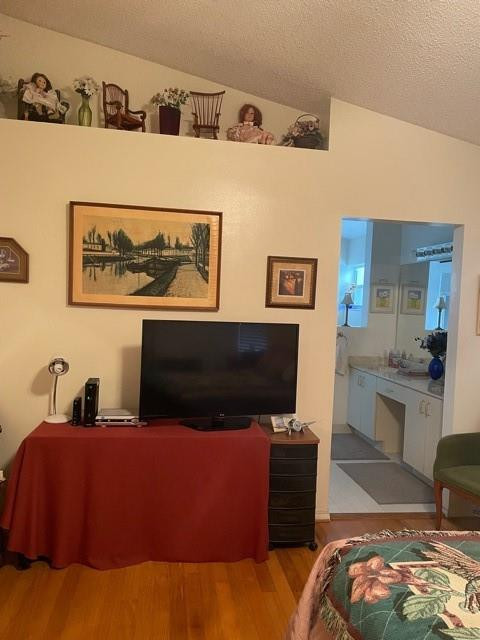 PORTOFINO - Residential