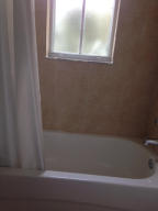RESERVE AT DORAL EAST - Residential Lease