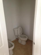 RESERVE AT DORAL EAST - Residential Lease