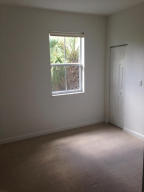 RESERVE AT DORAL EAST - Residential Lease
