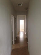 RESERVE AT DORAL EAST - Residential Lease
