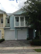 RESERVE AT DORAL EAST - Residential Lease
