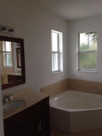 RESERVE AT DORAL EAST - Residential Lease