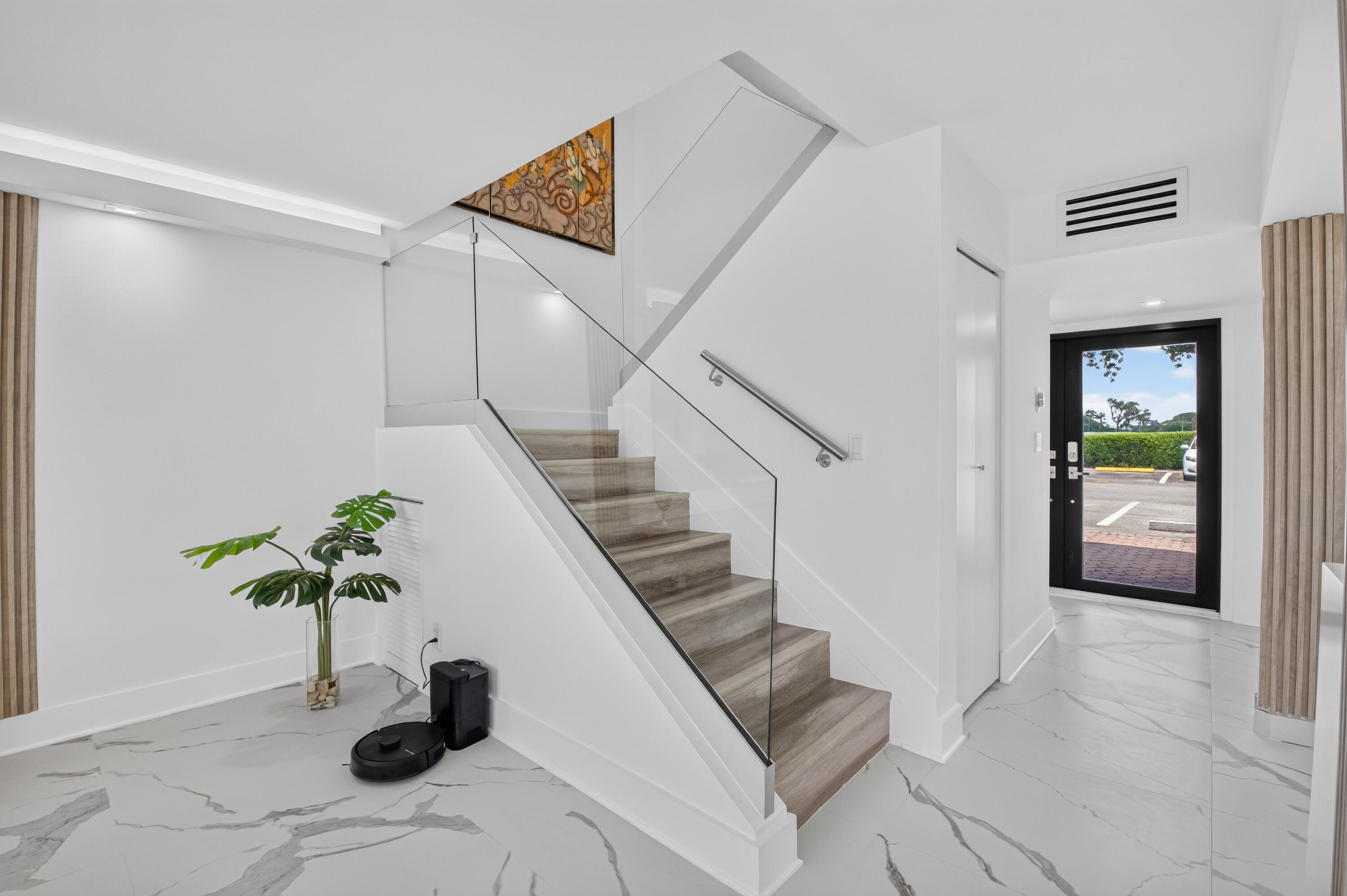 BRIDGEWOOD TOWNHOUSE CONDO - Residential