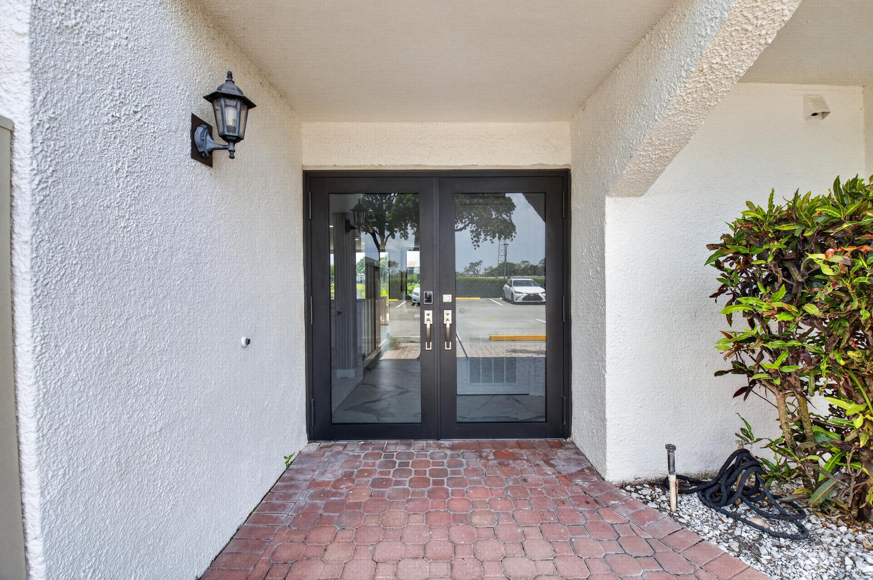 BRIDGEWOOD TOWNHOUSE CONDO - Residential