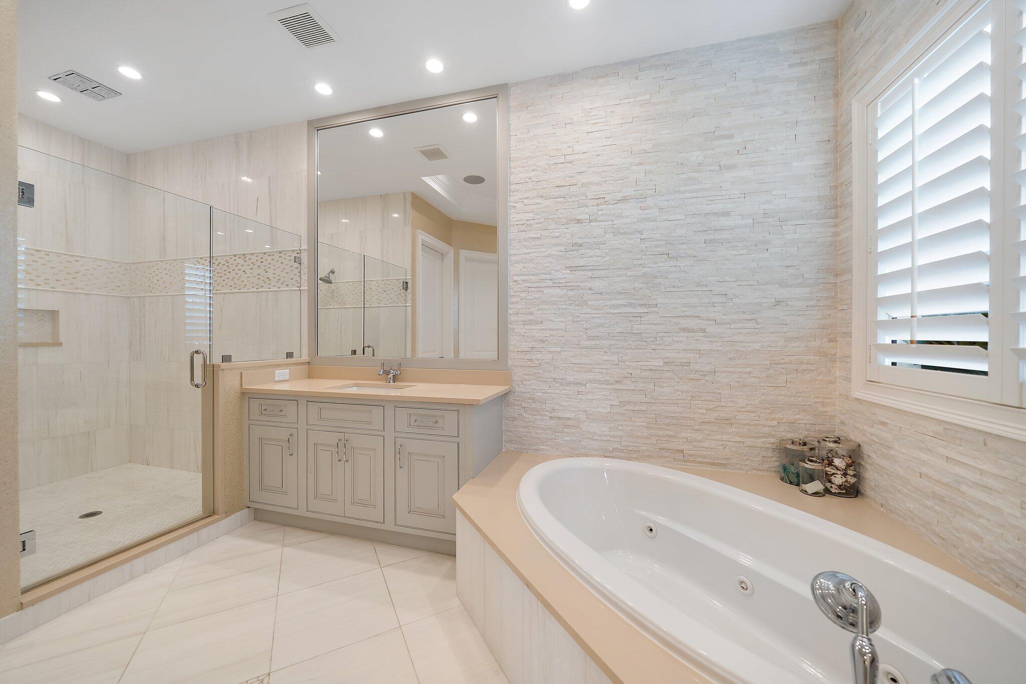 PARCEL 32 PUD - Residential