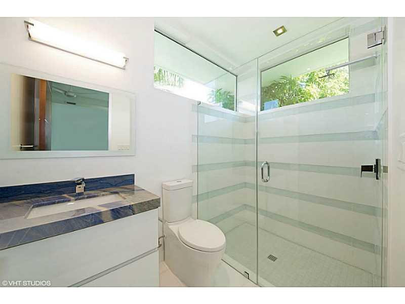 STILWELL ISLES 15-26 B - Residential