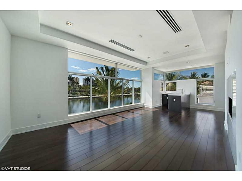 STILWELL ISLES 15-26 B - Residential