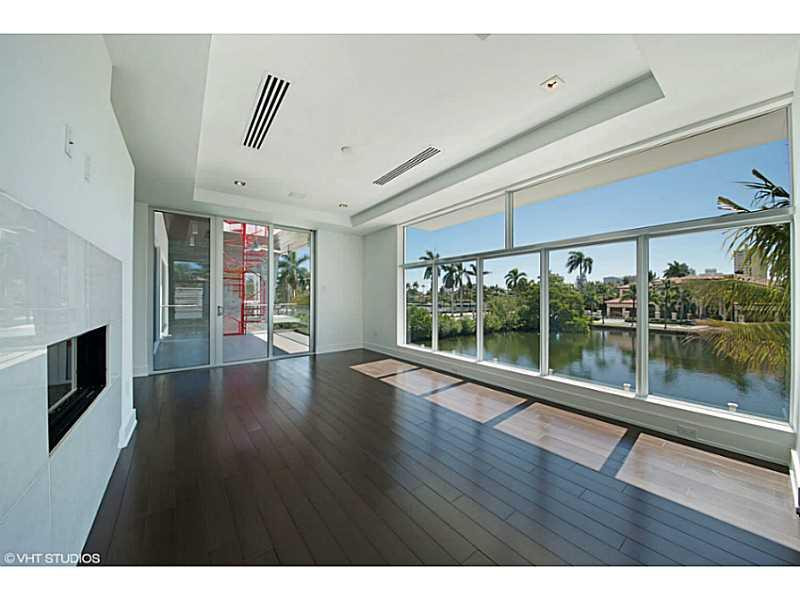 STILWELL ISLES 15-26 B - Residential