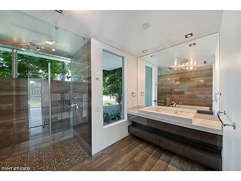 STILWELL ISLES 15-26 B - Residential