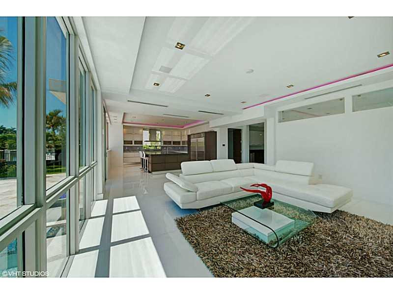 STILWELL ISLES 15-26 B - Residential