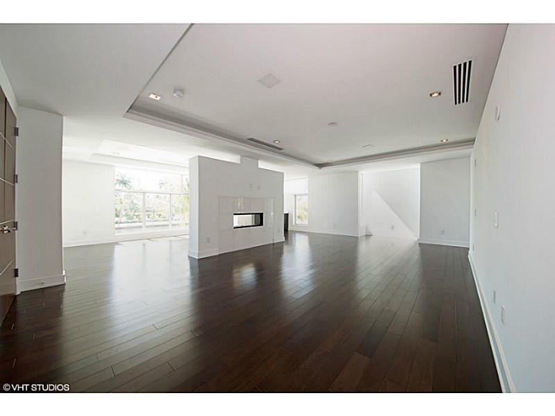 STILWELL ISLES 15-26 B - Residential