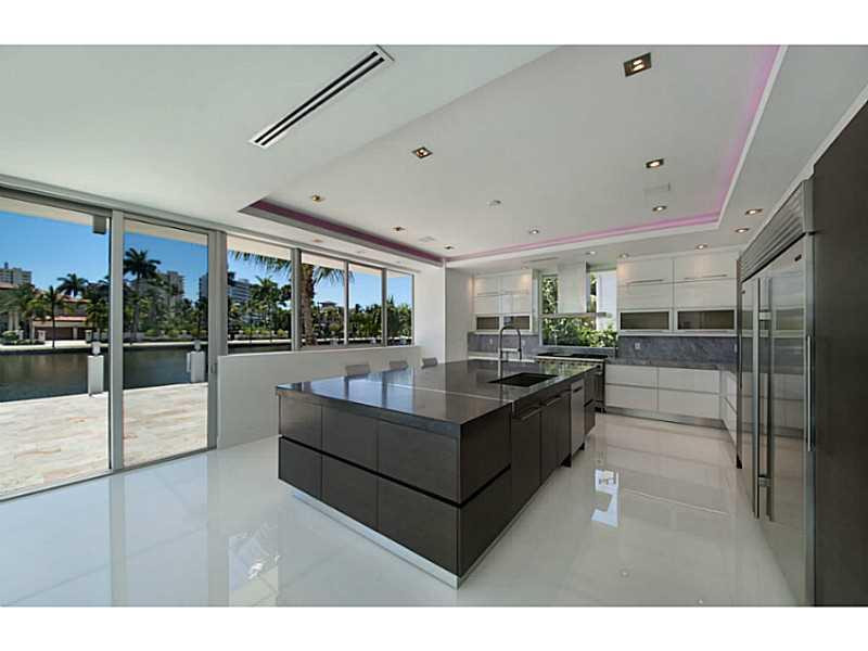 STILWELL ISLES 15-26 B - Residential