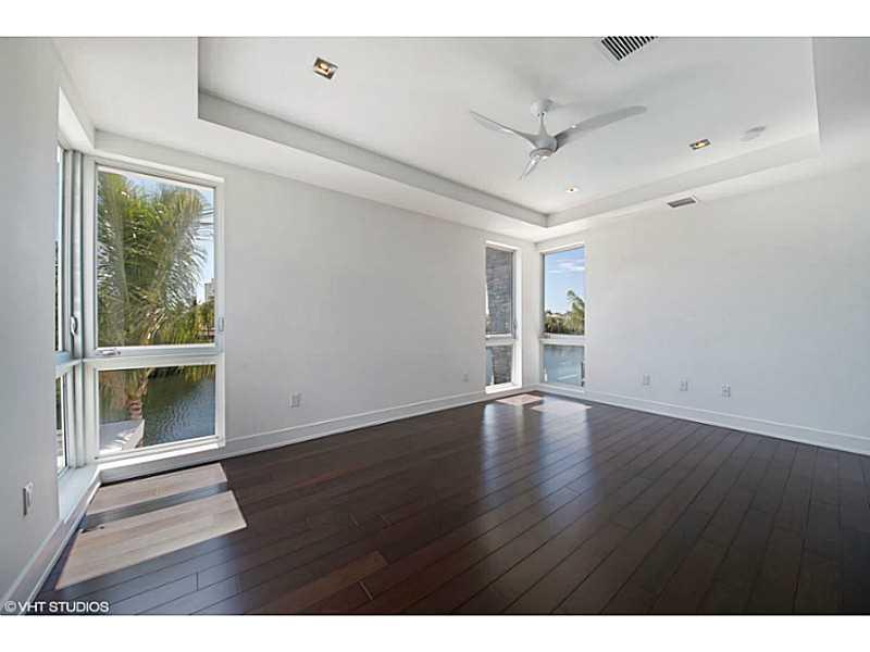 STILWELL ISLES 15-26 B - Residential
