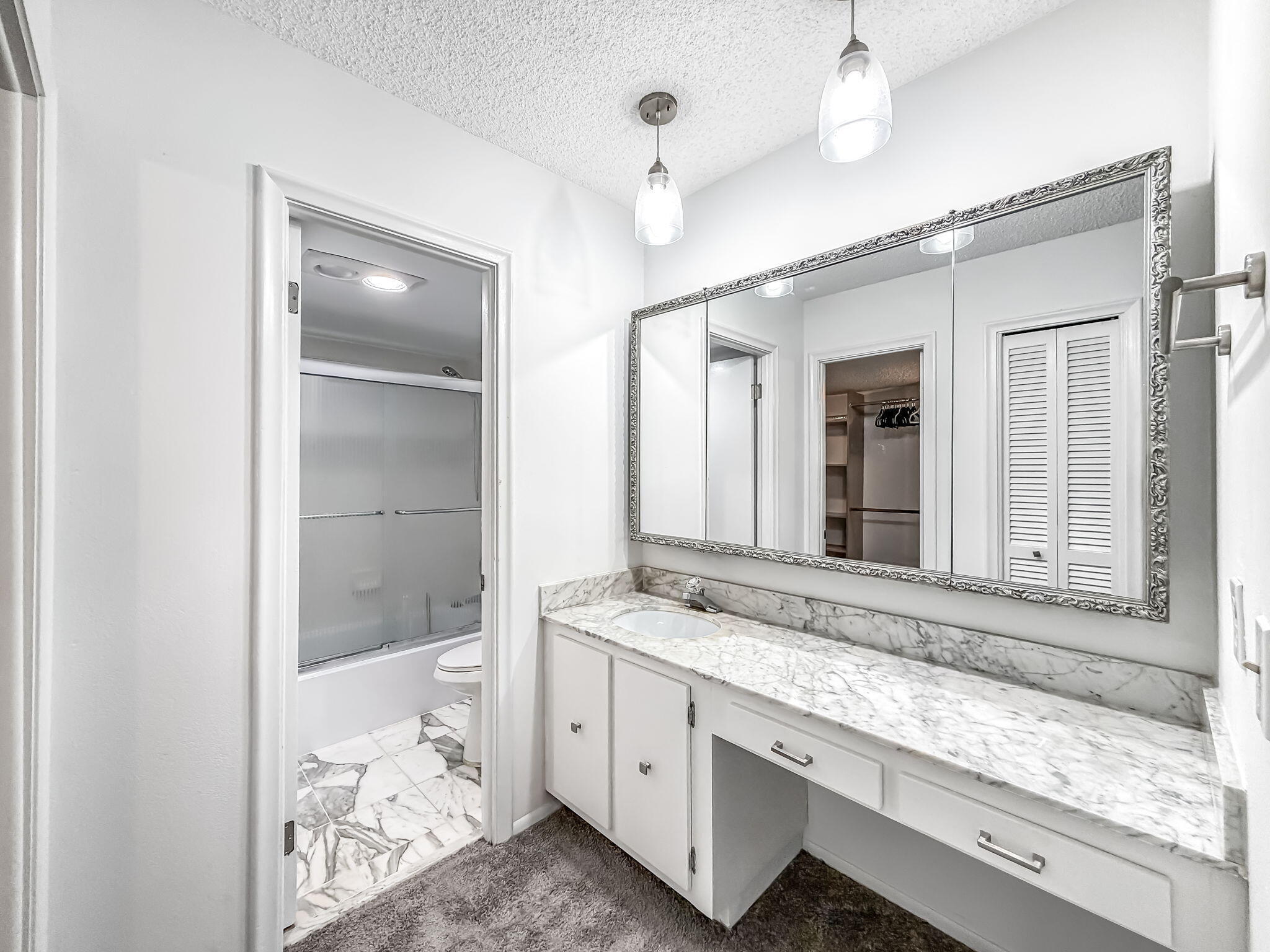 ROYAL COAST CONDO - Residential