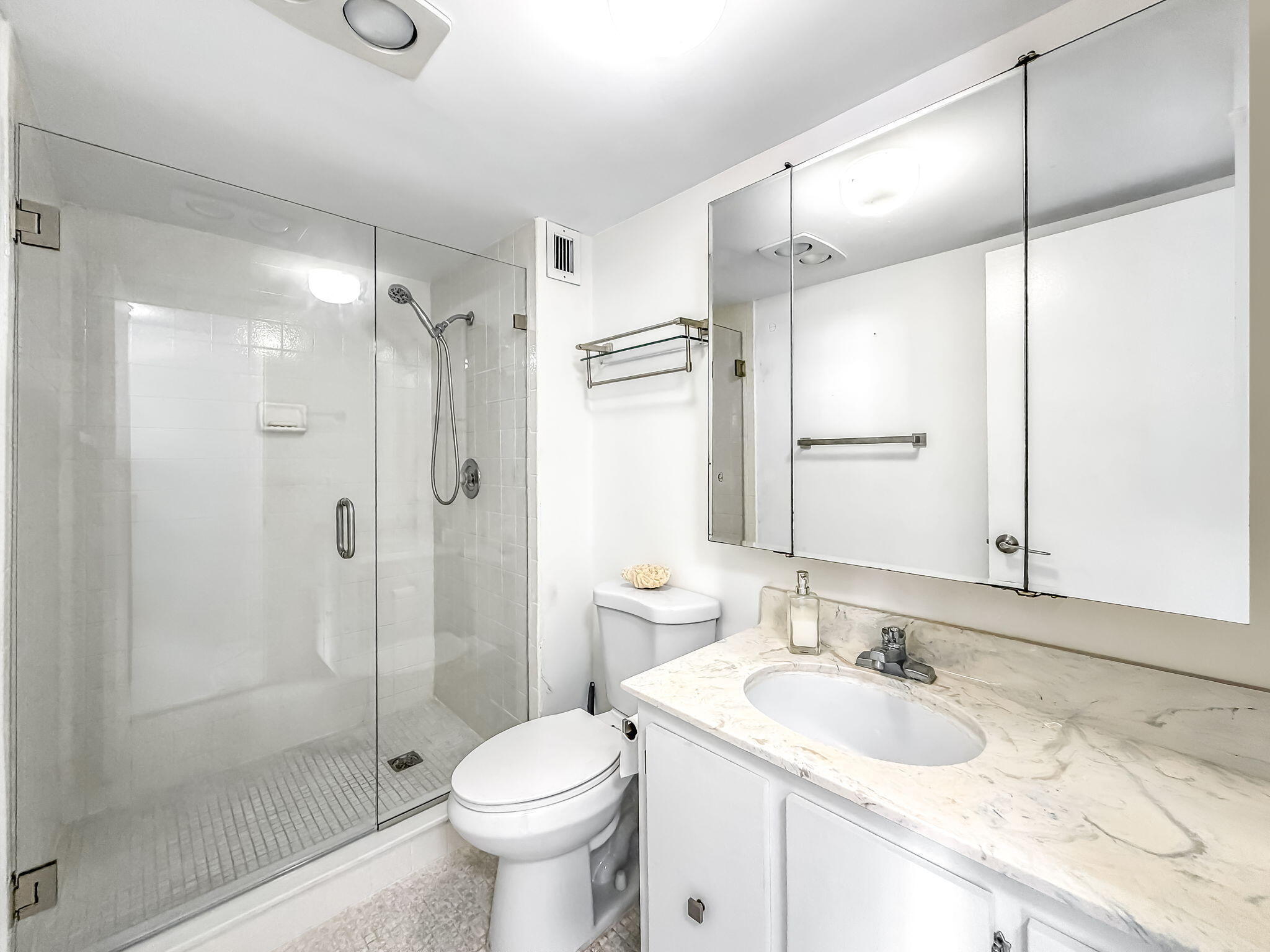 ROYAL COAST CONDO - Residential