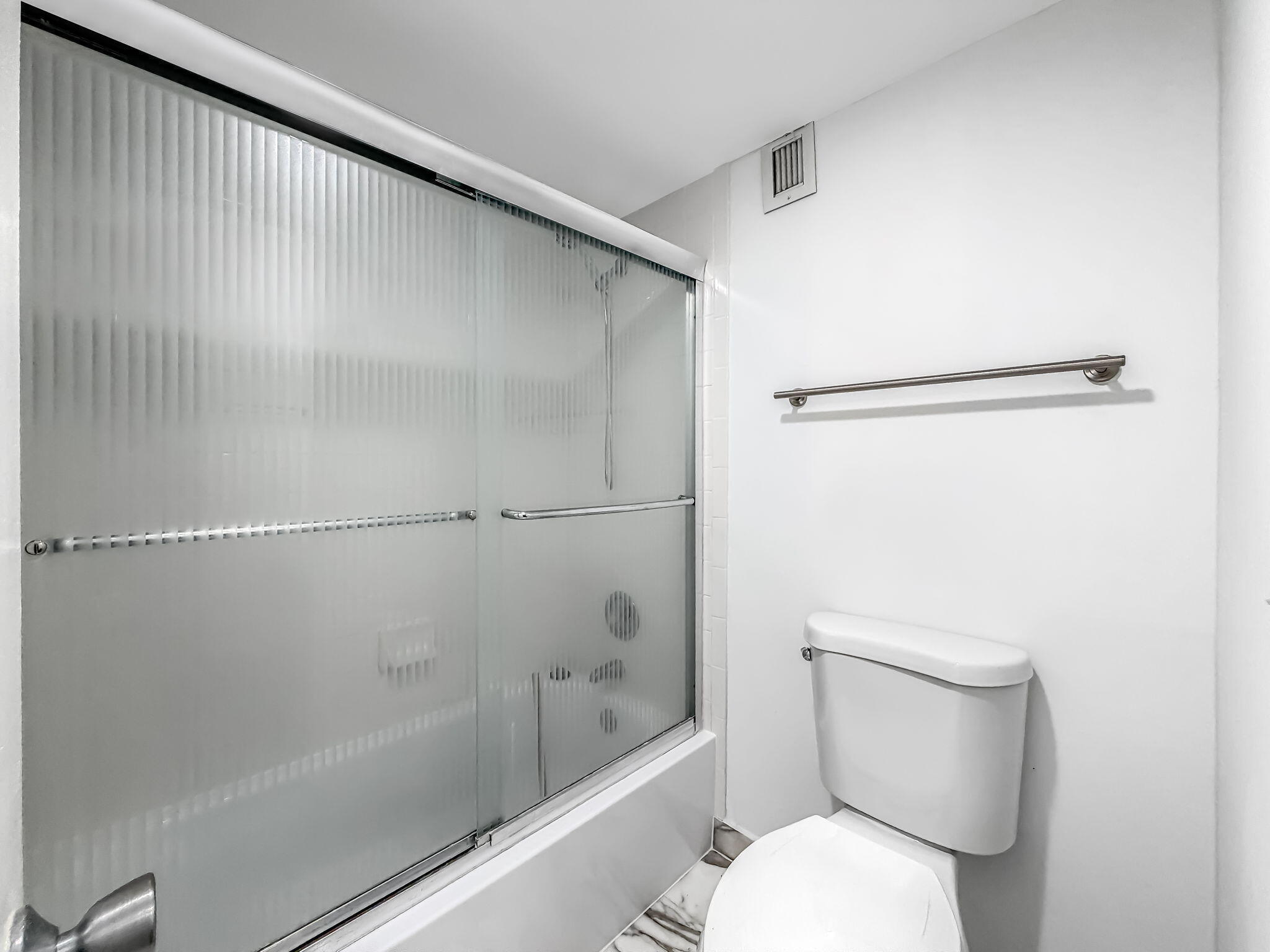 ROYAL COAST CONDO - Residential