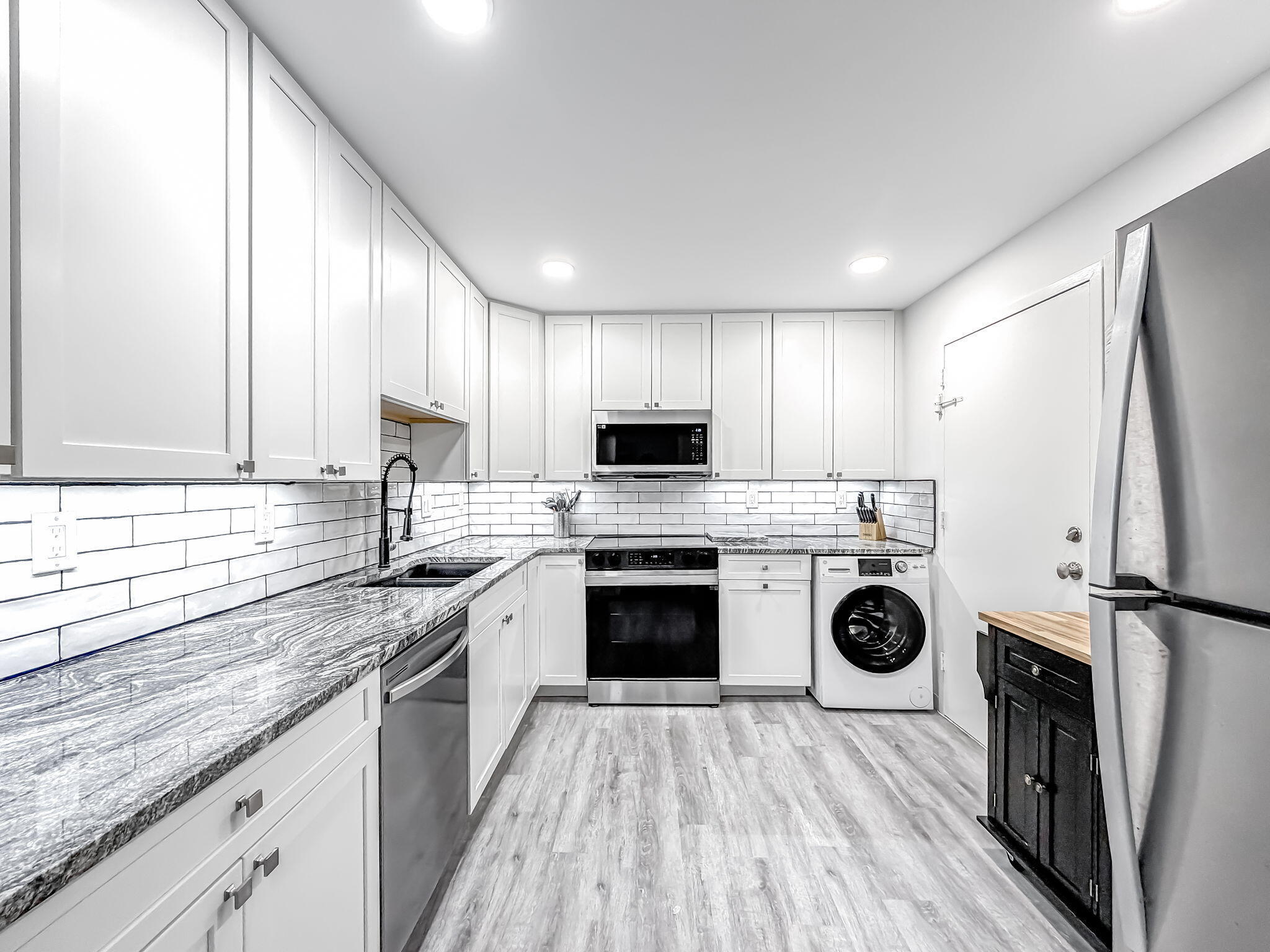 ROYAL COAST CONDO - Residential