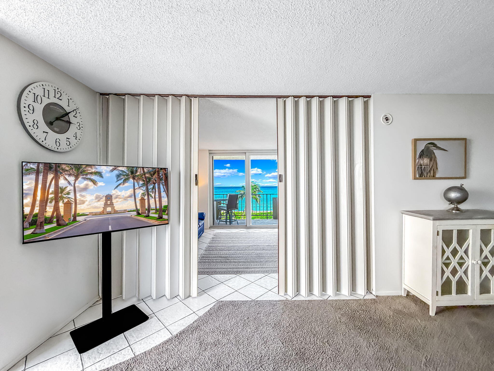 ROYAL COAST CONDO - Residential