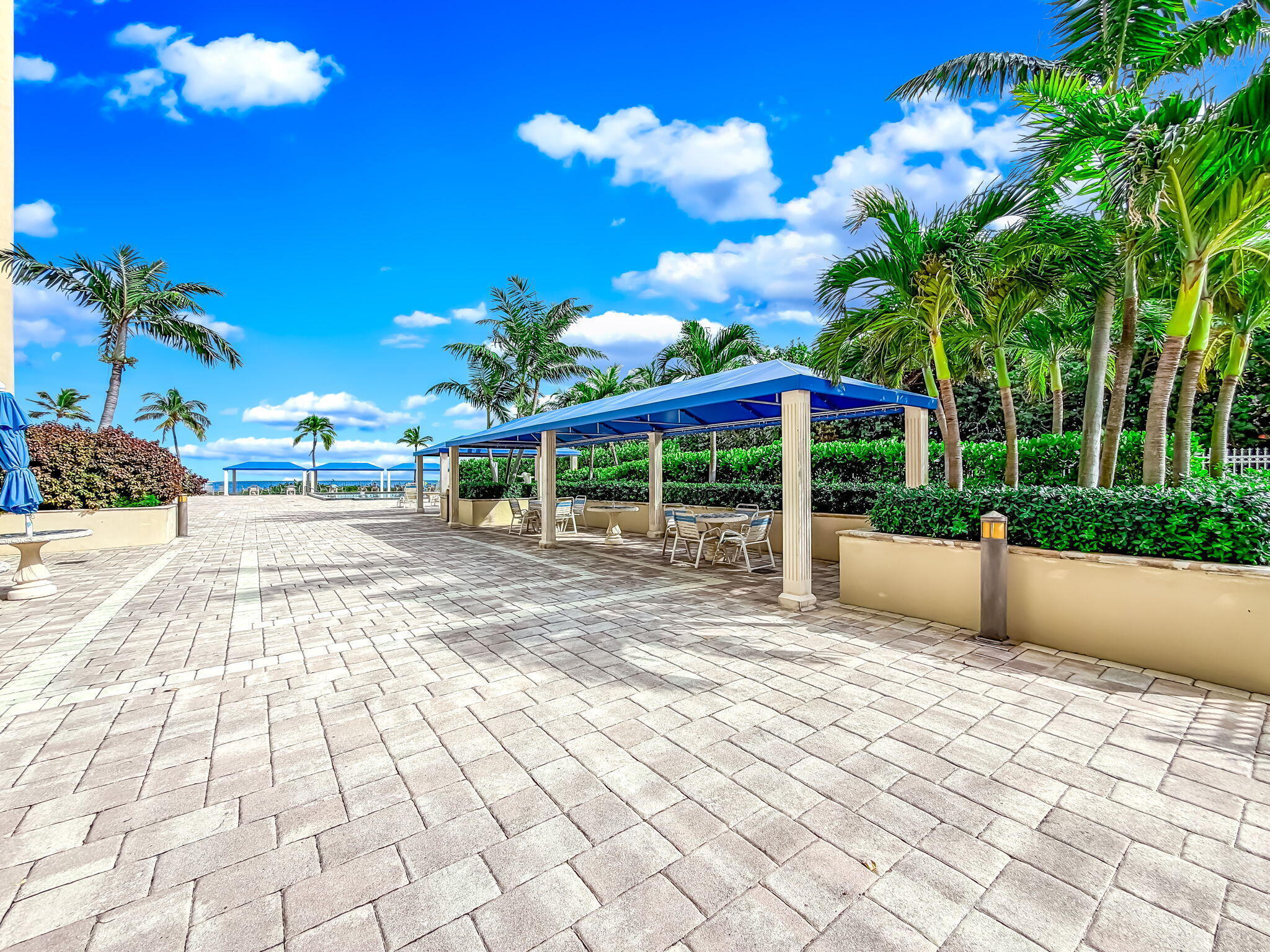 ROYAL COAST CONDO - Residential