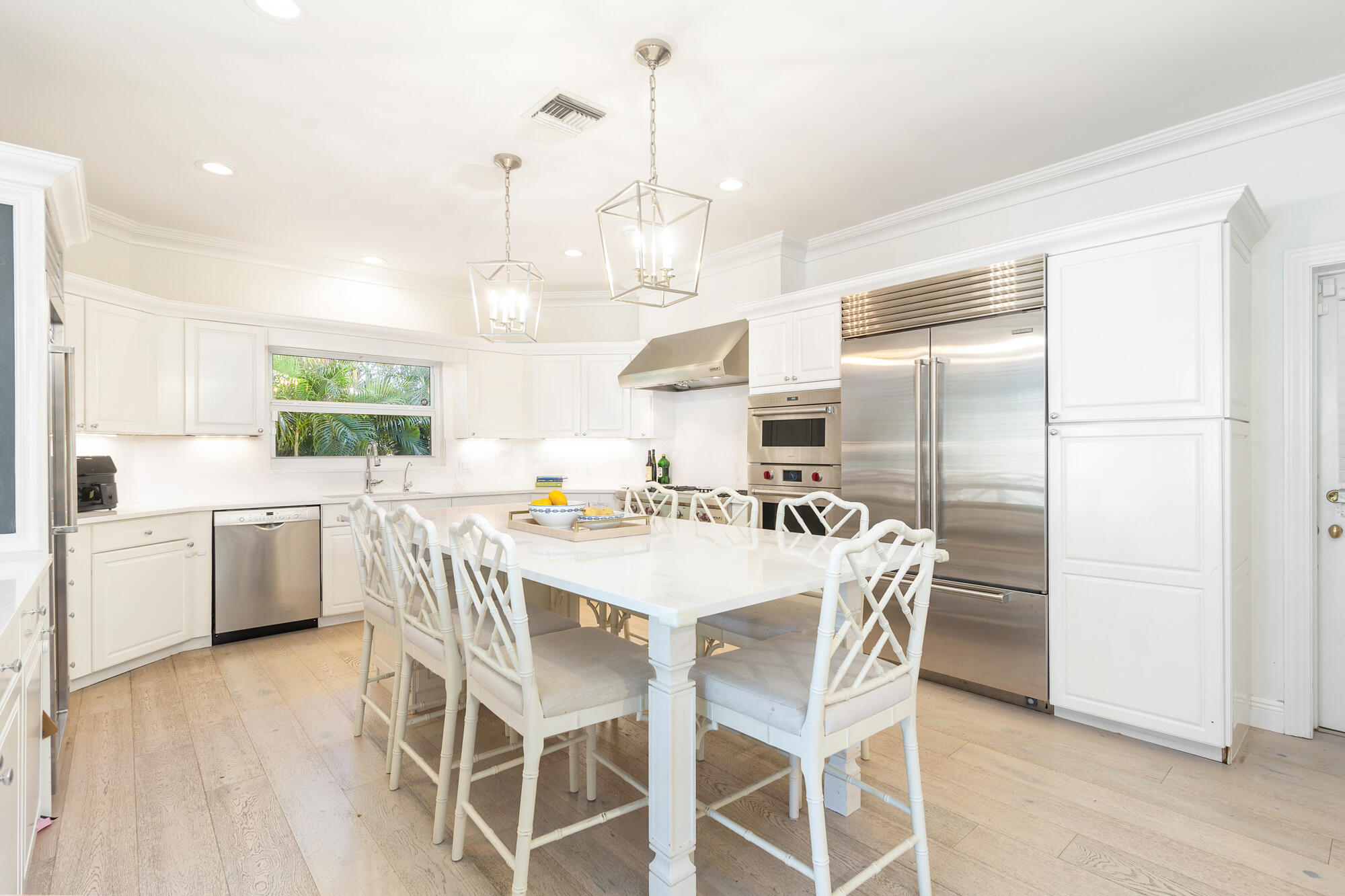 COLLEGE PARK ADD 5 IN - Residential