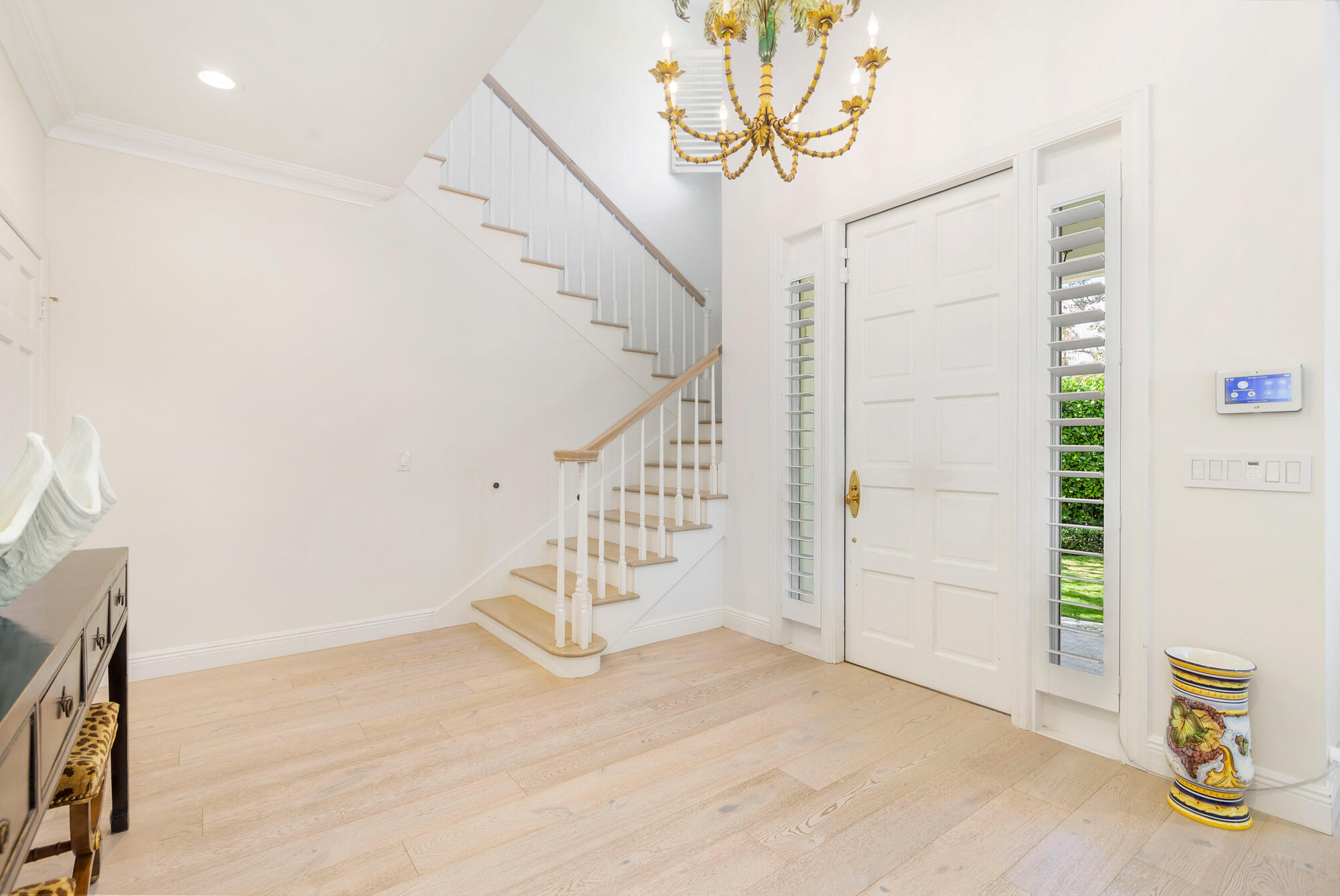 COLLEGE PARK ADD 5 IN - Residential