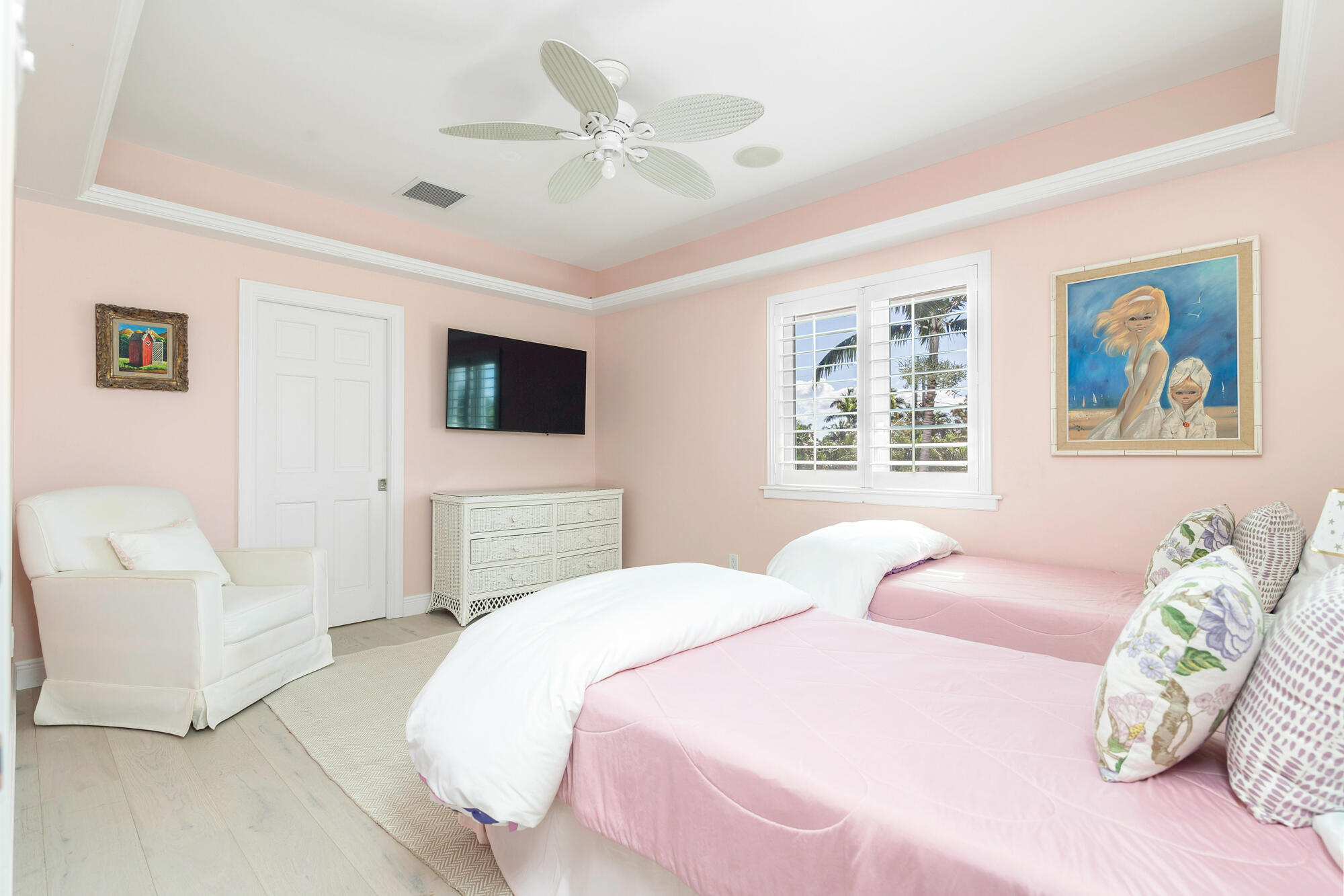 COLLEGE PARK ADD 5 IN - Residential