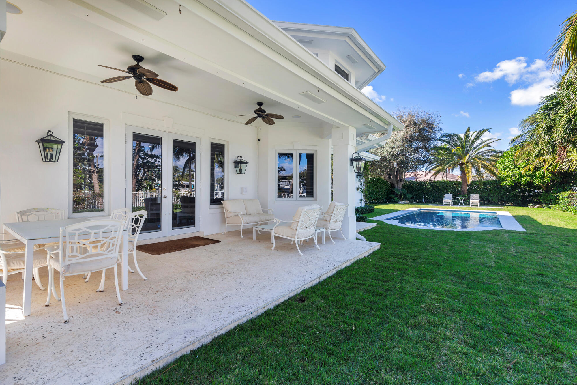 COLLEGE PARK ADD 5 IN - Residential