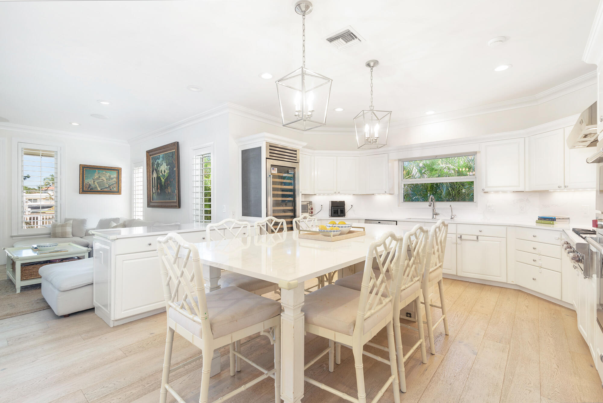 COLLEGE PARK ADD 5 IN - Residential