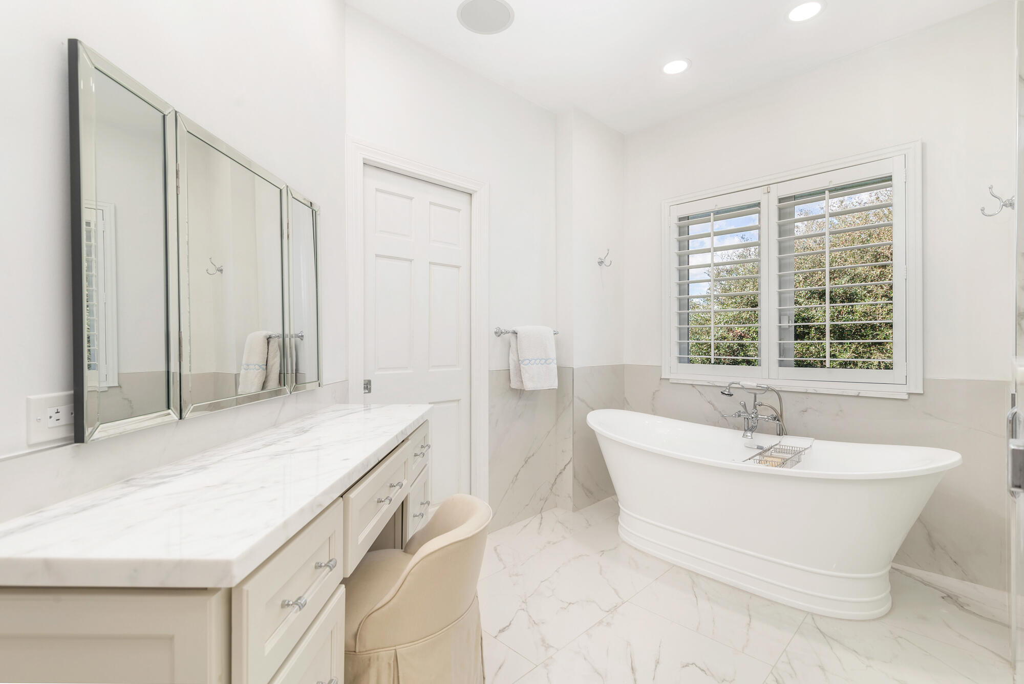 COLLEGE PARK ADD 5 IN - Residential