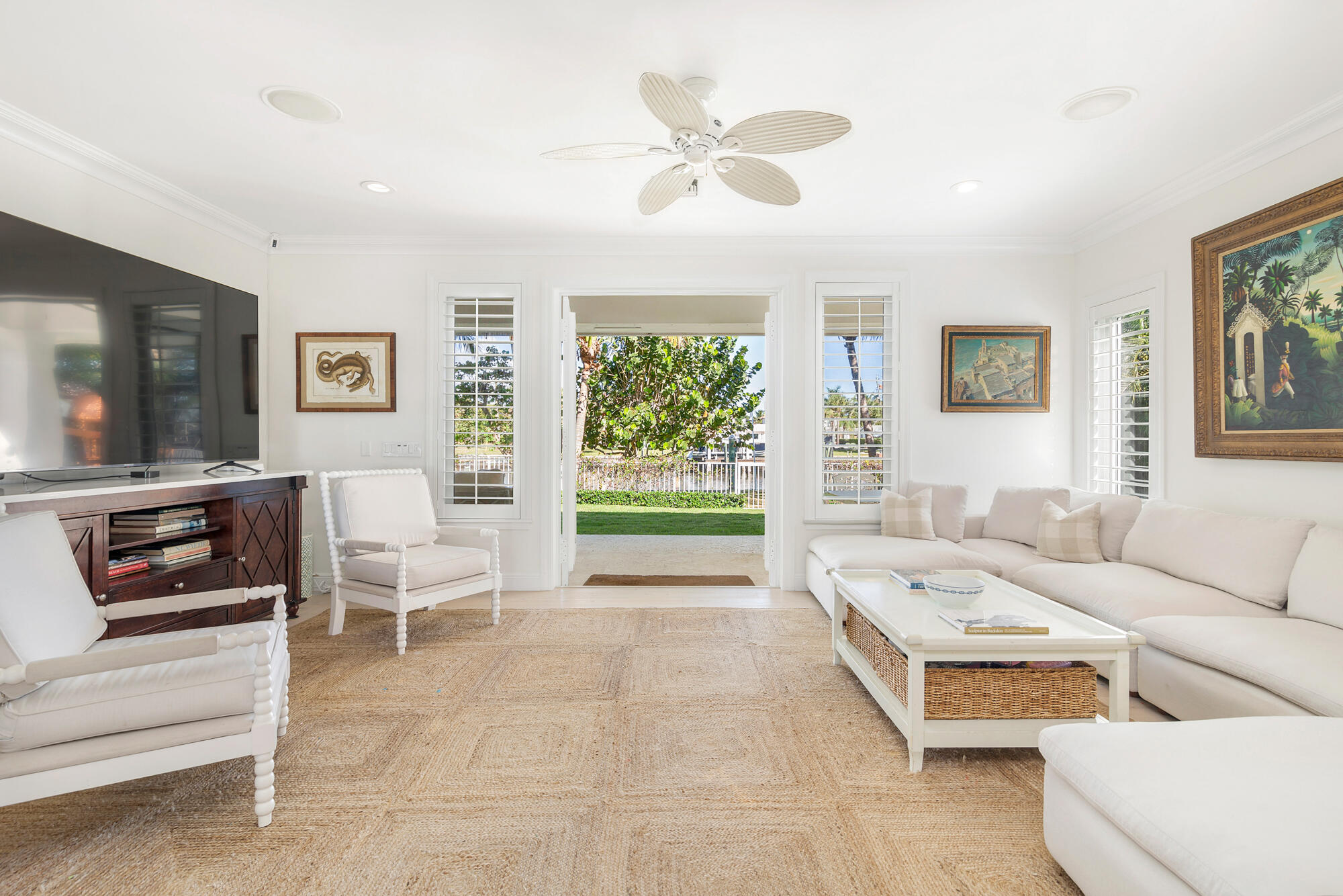 COLLEGE PARK ADD 5 IN - Residential